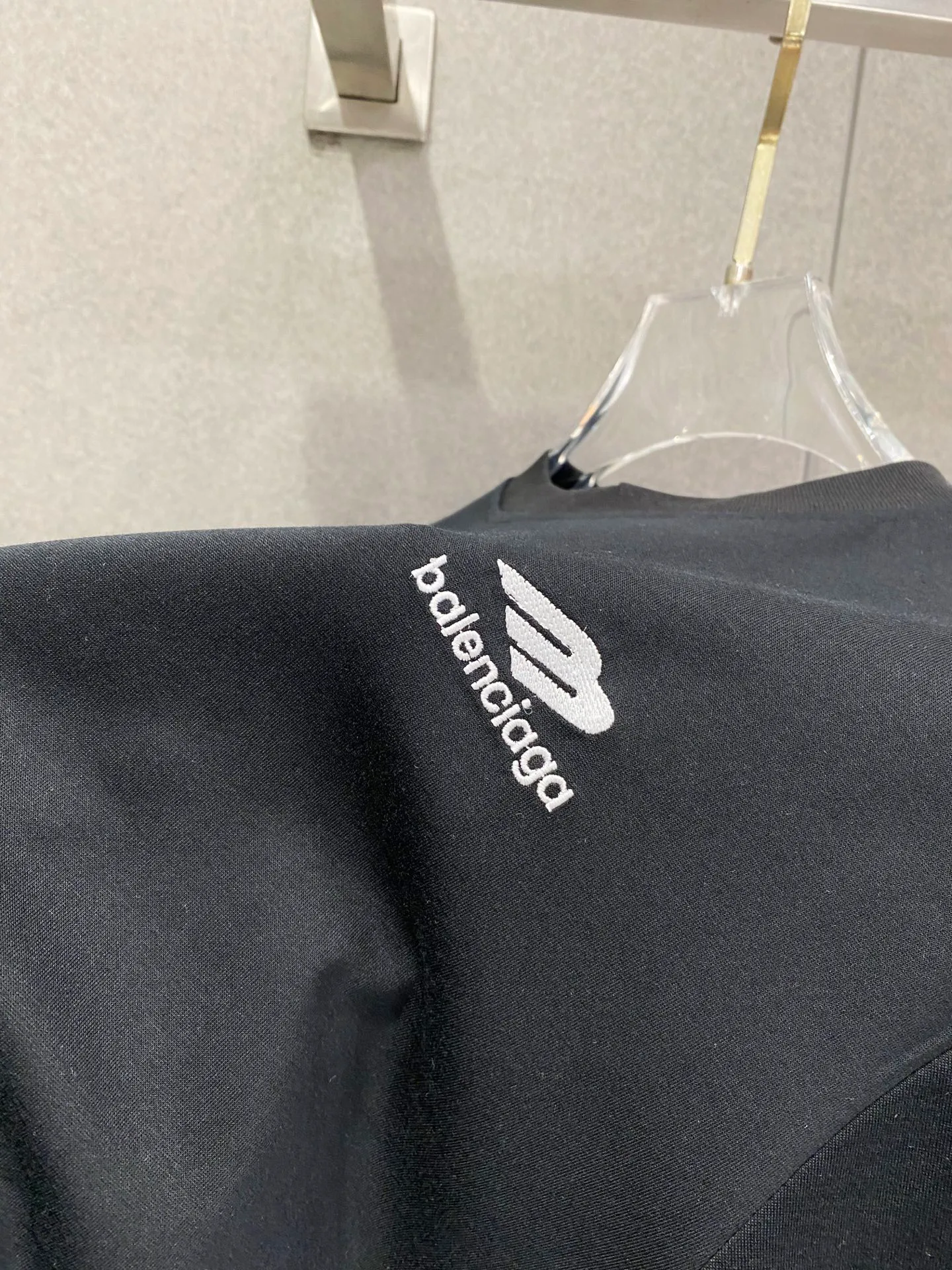 2026ss New Arrival ，Premium ！ Breathable ， ， ， Quality。 ！ ， ！Sizes：M-3XL